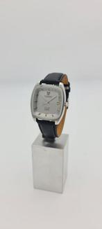 Omega Constellation electronic F300 herenhorloge., Ophalen, Staal, Omega
