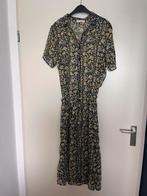 Midi jurk Freebird, maat XL, Zwart, Maat 46/48 (XL) of groter, Ophalen of Verzenden, Zo goed als nieuw