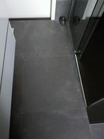 Vloer- en wandtegels (grijs)  Casalgranda Padana Cala Luna, Doe-het-zelf en Verbouw, Ophalen, 60 cm of meer, 40 tot 60 cm, Keramiek