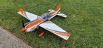 Skywing yak 54 91inch 2.31mtr, Ophalen of Verzenden
