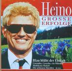 Heino - Grosse erfolge, Ophalen of Verzenden, Zo goed als nieuw