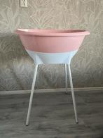 Luma Baby Badje - Roze, Zo goed als nieuw, Badje, Standaard, Ophalen