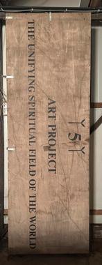 Grote Kast., Huis en Inrichting, Ophalen, Gebruikt