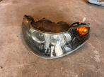 Koplamp unit Piaggio Skipper LX 125cc onderdelen, Ophalen of Verzenden, Piaggio, Piaggio, Piaggio