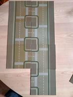 LEGO Straatplaten - 7 stuks, Kinderen en Baby's, Speelgoed | Duplo en Lego, Ophalen of Verzenden, Gebruikt, Losse stenen, Lego