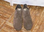 CLARKS enkel laarzen,Mt 42(8) topstaat, Clarks, Lage of Enkellaarzen, Tweedeklars, Ophalen of Verzenden