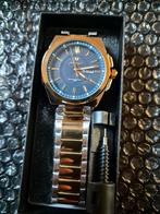 Jongens heren horloge van goede kwaliteit.v. Sint!, Sieraden, Tassen en Uiterlijk, Horloges | Heren, Ophalen of Verzenden, Nieuw