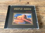Simple Minds-“Stand By Me” Live in Los Angeles. Soundboard, Ophalen of Verzenden, 2000 tot heden, Nieuw in verpakking