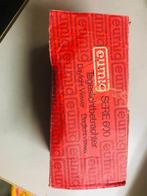 projektor, Ophalen of Verzenden, Zo goed als nieuw