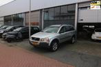 Volvo XC90 T6 / LEES TEKST / ZIE INFO, Gebruikt, 2922 cc, Vierwielaandrijving, 2250 kg