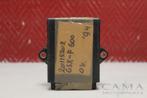 CDI / ECU UNIT Suzuki (131800-5081), Gebruikt