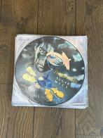 Marillion 12" LTD Edition Picture Disc Sugar Mice, Cd's en Dvd's, Vinyl | Rock, Ophalen of Verzenden, Zo goed als nieuw, 12 inch