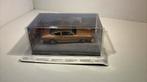 Amc matador coupe 007 jams bond atlas 1.43, Overige merken, Auto, Ophalen of Verzenden, A