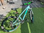 Cube, Fietsen en Brommers, Fietsen | Kinderfietsjes, Ophalen of Verzenden, Gebruikt, 20 inch of meer, Cube Acid