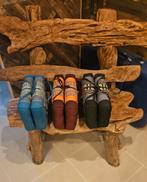 Yoga / pilates kussens, Sport en Fitness, Yoga en Pilates, Ophalen, Zo goed als nieuw