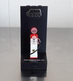 Vitesse City GP030 Esso benzinepomp (1937), Ophalen of Verzenden, Nieuw, Overige typen, Overige merken