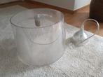 Lamp Kartell, Ophalen, Gebruikt, Kunststof, Minder dan 50 cm