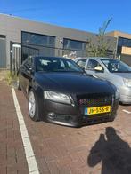 Audi A5 2.0 TDI 105KW Sportback M.tronic 2011 Grijs, Auto's, 4 stoelen, Diesel, Particulier, 1700 kg