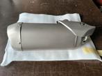 Originele Uitlaat / Demper Yamaha YZF R1 / M Nieuw, Motoren, Ophalen of Verzenden, Nieuw