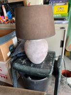 Lamp, Ophalen, Zo goed als nieuw, Minder dan 50 cm