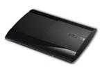 Playstation 3, Spelcomputers en Games, Spelcomputers | Sony PlayStation 3, Gebruikt, Super Slim, Met 2 controllers, 320 GB