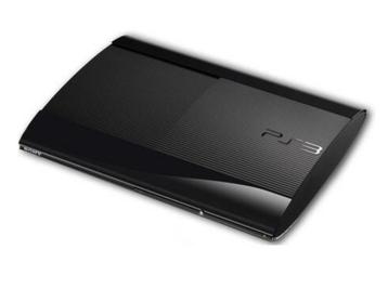 Playstation 3  beschikbaar voor biedingen