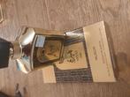 nusuk 100ml edp meera, Ophalen of Verzenden, Nieuw