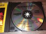 Jimi Hendrix ‎- The Jimi Hendrix Concerts, Ophalen of Verzenden, Zo goed als nieuw, Poprock
