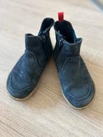 Groundies Schoentjes Maat 24 - Zeer Goed!, Ophalen of Verzenden, Zo goed als nieuw, Jongetje of Meisje, Schoentjes