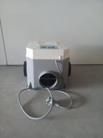 ITHO Daalderop box ,CVD-S ECO, gereviseerd/zo goed als NIEUW, Doe-het-zelf en Verbouw, Ventilatie en Afzuiging, Ophalen of Verzenden