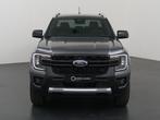 Ford Ranger WILDTRAK | DOUBLE CAB | 2.5 PHEV | HYBRID | 279, Auto's, Ford, Automaat, Gebruikt, 4 cilinders, Bedrijf