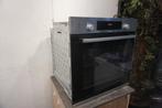 Bosch inbouwoven, elektrische oven, heteluchtoven bakoven, Hete lucht, Gebruikt, 45 tot 60 cm, Inbouw