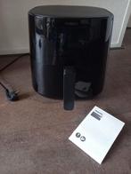Philips Airfryer HD927X - Airfryer XL- zo goed als nieuw, Witgoed en Apparatuur, Airfryers, Ophalen, Zo goed als nieuw, Airfryer XL