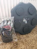 GOXAEEE Music Boxing Machine, Ophalen, Zo goed als nieuw