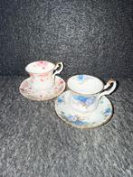 Royal Alberts, Ophalen of Verzenden