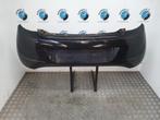 OPEL KARL C16 1.0 ecoFLEX Edition  [REAR_BUMPER] 2016, Auto-onderdelen, Carrosserie en Plaatwerk, Gebruikt, Ophalen of Verzenden