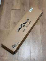 VidaXL Kast - Nieuw in doos, Huis en Inrichting, Kasten | Overige, Ophalen