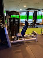Jimsa Leg Press, Sport en Fitness, Fitnessmaterialen, Ophalen, Zo goed als nieuw, Overige typen
