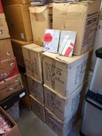 Grote partij pom poms sets van het merk Engel., Ophalen, Nieuw