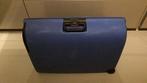 Hardcase koffer Carlton, Sieraden, Tassen en Uiterlijk, Koffers, Ophalen, Gebruikt, Hard kunststof, Slot