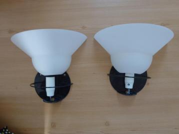 lampen beschikbaar voor biedingen