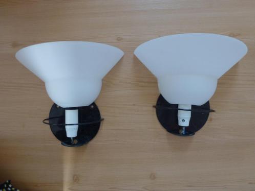 lampen, Huis en Inrichting, Lampen | Losse lampen, Gebruikt, Gloeilamp, 30 tot 60 watt, Overige fittingen, Ophalen