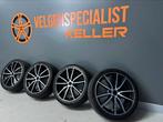 Bmw Mini 19 inch velgen 5x120 Origineel 225/40/19 Zomerset