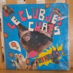 Le club des chats - yes madame, Cd's en Dvd's, Ophalen of Verzenden, Gebruikt