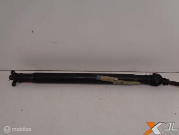 AANDRIJFAS VOOR NOS W 124 A1244103106 A1244102701 beschikbaar voor biedingen