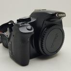 Canon Eos 450D Camera, Canon, Zo goed als nieuw, Support@canon.com, 30-2, Shimomaruko 3-chome, Ohta-ku
Tokyo 146-8501
Japan