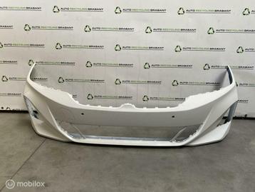 Voorbumper BMW 3 Serie G20 G21 LCI NIEUW ORIG 51115A1BF40 beschikbaar voor biedingen