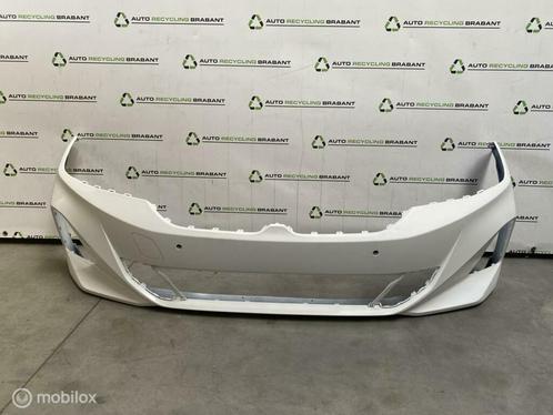 Voorbumper BMW 3 Serie G20 G21 LCI NIEUW ORIG 51115A1BF40, Auto-onderdelen, Carrosserie en Plaatwerk, Bumper, Voor, Gebruikt, Ophalen of Verzenden