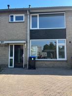 NIEUW! Woonruimte te huur Jonathanstraat, Eindhoven