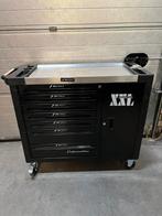 BSN Tools XXL gereedschapskar 7 lades, Auto diversen, Autogereedschap, Ophalen, Nieuw